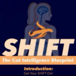 Group logo of The Exclusive SHIFT Community – Invitation Only