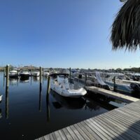 IMG_5849 